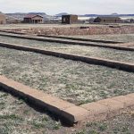 Fort Davis National Historic Site